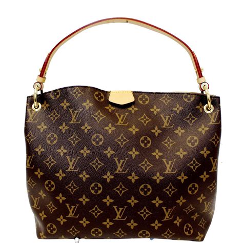 louis vuitton bags shop online.